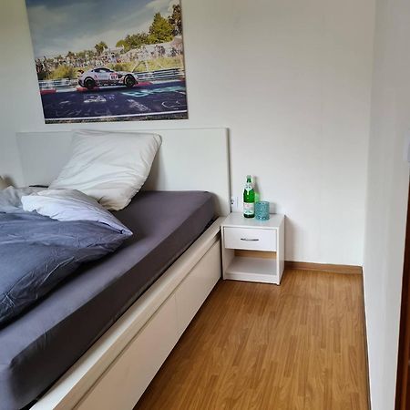 Pension Larifari Drees Екстер'єр фото
