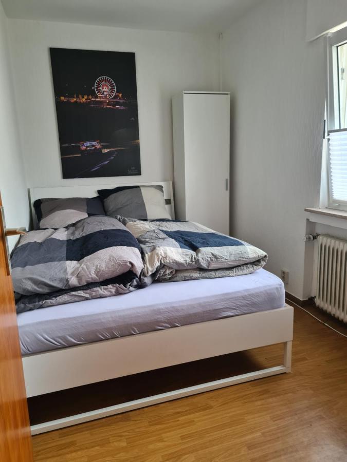 Pension Larifari Drees Екстер'єр фото