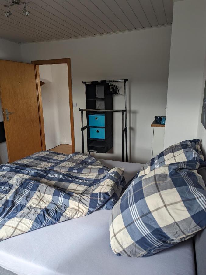 Pension Larifari Drees Екстер'єр фото